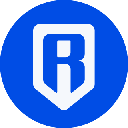 Ronin logo