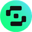 Safe logo