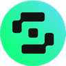 Safe logo