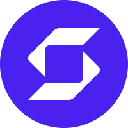 SafePal logo