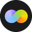 Sanctum Infinity logo