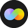 Sanctum Infinity logo