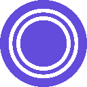 Saros logo