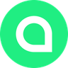 Siacoin logo