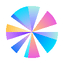 Sky logo