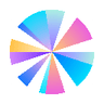 Sky logo