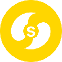 Lista Staked BNB logo