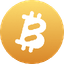 SolvBTC logo
