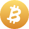 SolvBTC logo