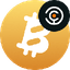 SolvBTC.BBN logo