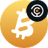 SolvBTC.BBN logo