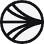 Sonic logo