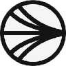 Sonic logo