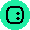 SPACE ID logo