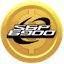 SPX6900 logo