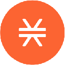Stacks logo