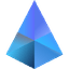 StakeWise Staked ETH logo