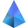 StakeWise Staked ETH logo