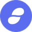 Status logo