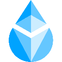Lido Staked ETH logo