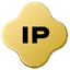 Story logo