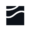 Subsquid logo