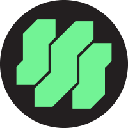 SuperVerse logo