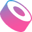 SushiSwap logo