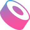 SushiSwap logo