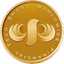 SwftCoin logo