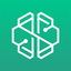 SwissBorg logo
