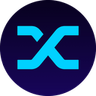 Synthetix logo