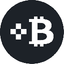 tBTC logo