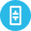 Theta Network logo