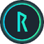 THORChain logo