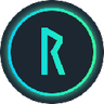 THORChain logo