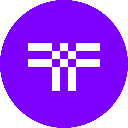 Threshold logo