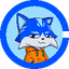Toshi logo