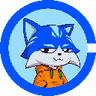 Toshi logo