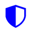 Trust Wallet Token logo