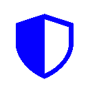 Trust Wallet Token logo