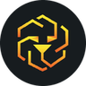 UNUS SED LEO logo