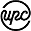 UPCX logo