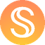 USDS logo