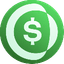 Usual USD logo