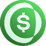 Usual USD logo
