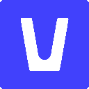 Vana logo
