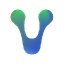 Venom logo