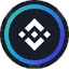 Venus BNB logo