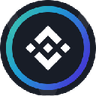 Venus BNB logo